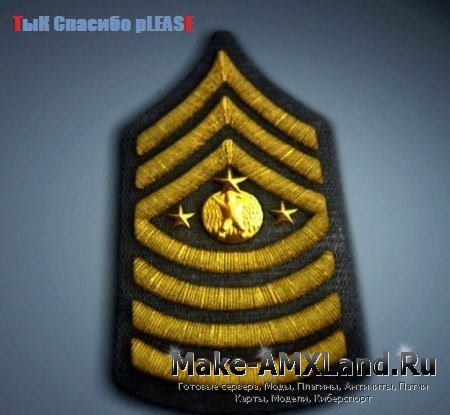 Army Ranks 1.3.1.7 Army Ranks 1.3.1.7